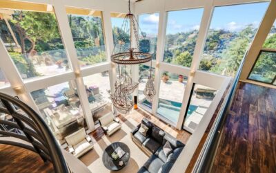 Unlocking Success: 5 Tips for Maximizing Property Listings with Stunning Photography