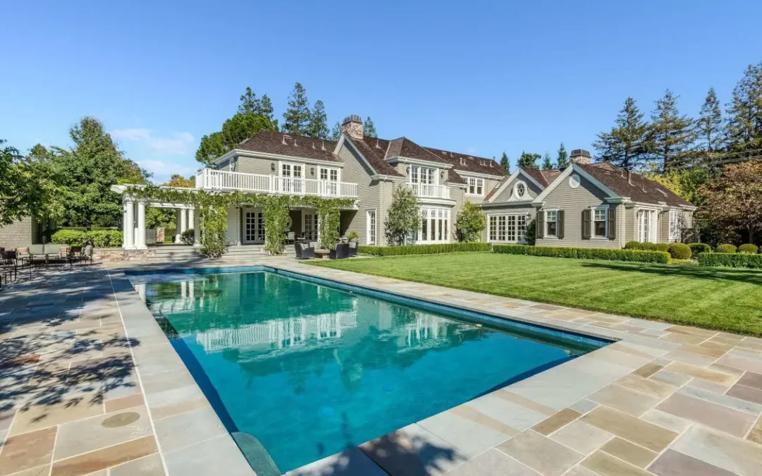 The Realtor’s Secret Weapon: How Professional Real Estate Photography Sells Home Faster