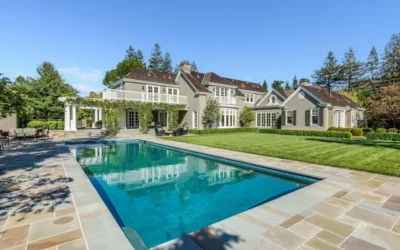 The Realtor’s Secret Weapon: How Professional Real Estate Photography Sells Home Faster