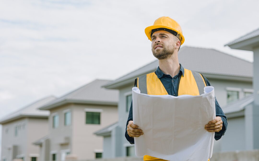 Why Realtors Should Include 2D Floor Plans in Every Listing