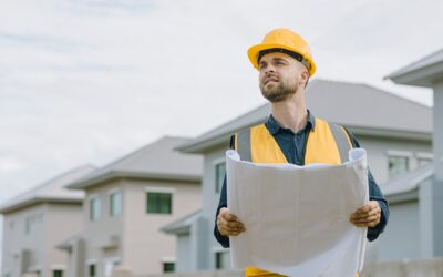 Why Realtors Should Include 2D Floor Plans in Every Listing