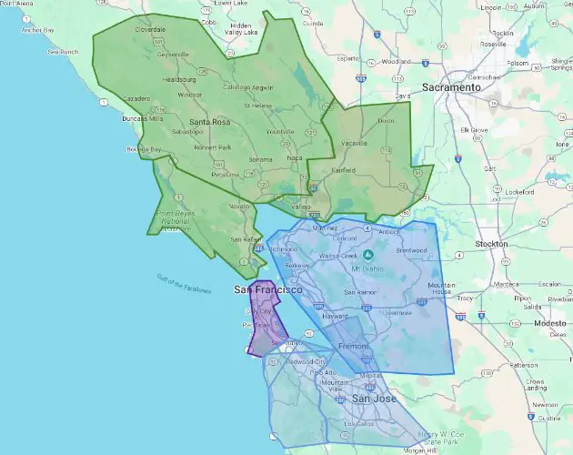 map1-new