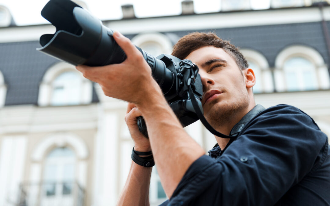 New Year, New Listings: 2026 Real Estate Marketing Trends & How to Win More Business with WALKINTOUR